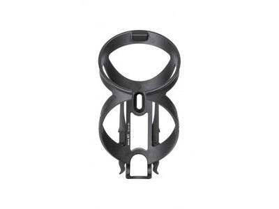 TOPEAK NINJA MASTER+ CAGE X1AJ click to zoom image