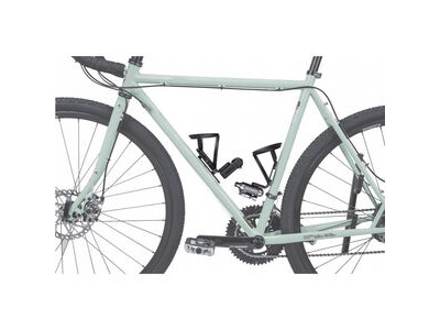 TOPEAK NINJA MASTER+ CAGE X1AJ click to zoom image