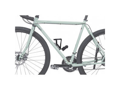 TOPEAK NINJA MASTER+ CAGE X1AJ click to zoom image