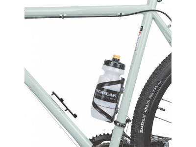 TOPEAK NINJA MASTER+ CAGE X1AJ click to zoom image