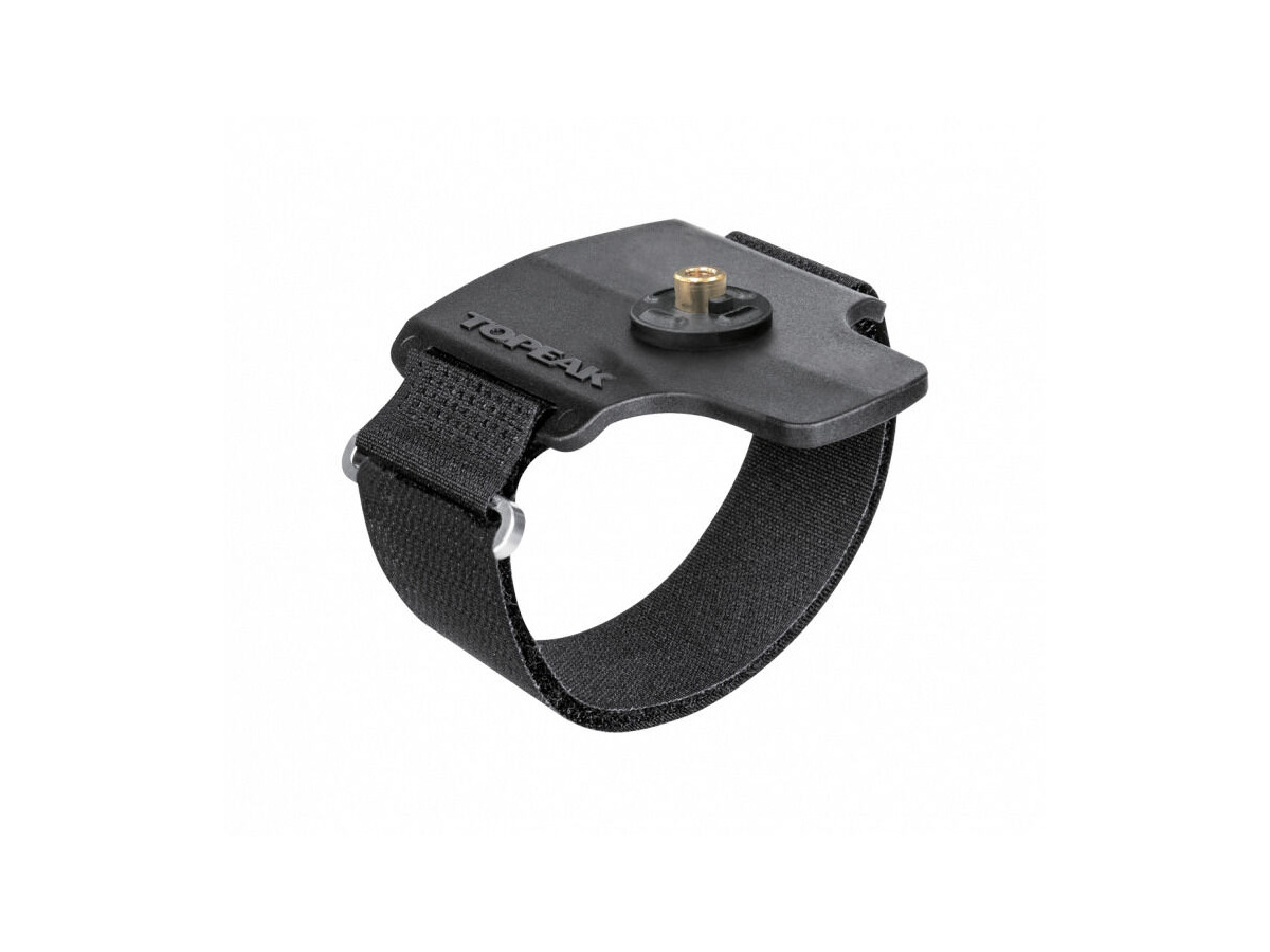 TOPEAK NINJA MASTER+ FREE STRAPPACK click to zoom image