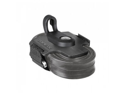 TOPEAK NINJA MASTER+ FREE STRAPPACK click to zoom image