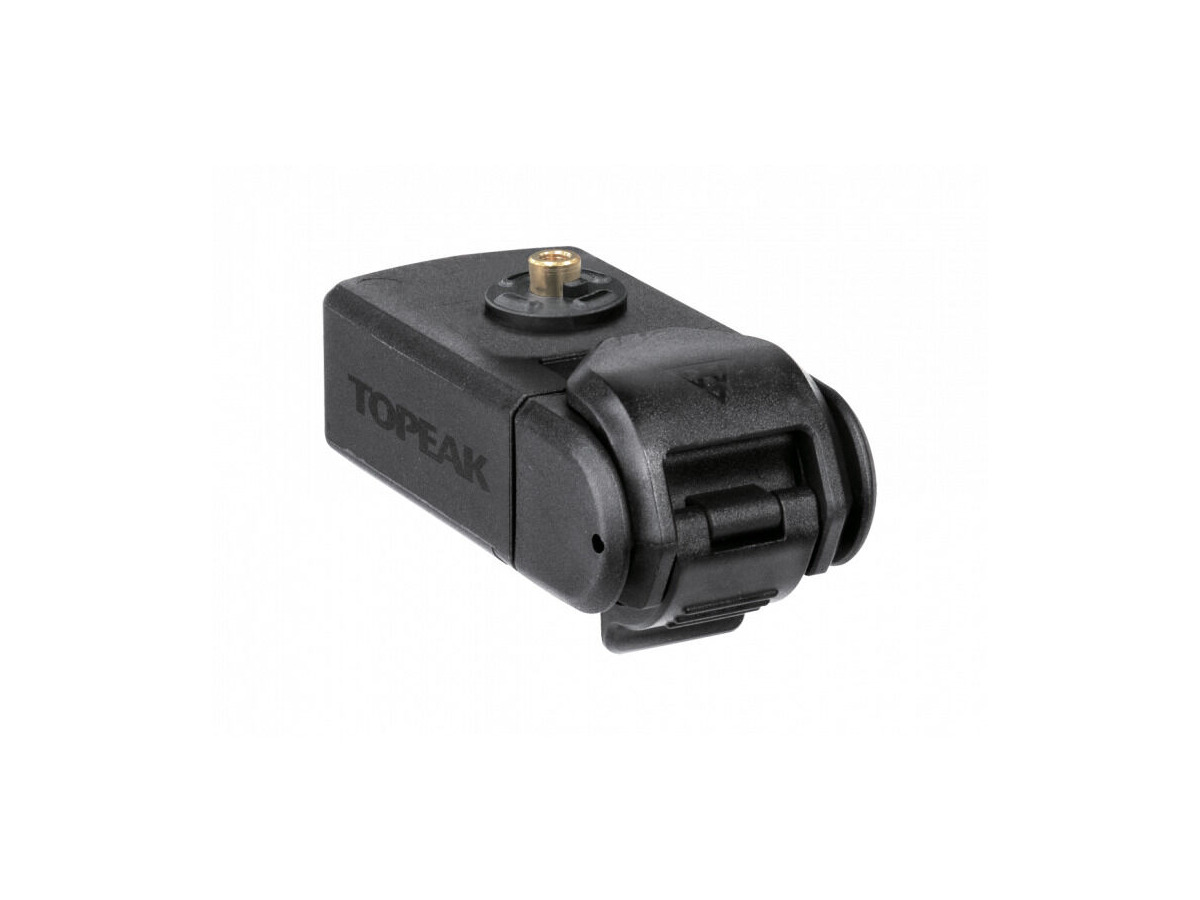 TOPEAK NINJA MASTER+ TOOLBOX T16 click to zoom image