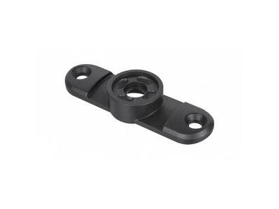 TOPEAK NINJA MASTER+ TOOLBOX T16 click to zoom image