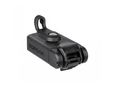 TOPEAK NINJA MASTER+ TOOLBOX T20 click to zoom image