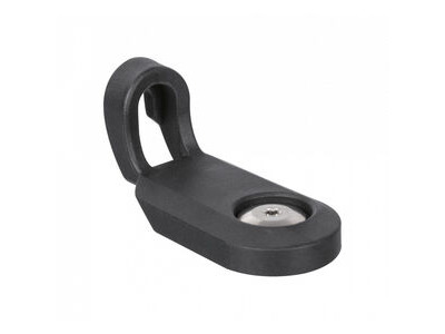 TOPEAK NINJA MASTER+ TOOLBOX T8 click to zoom image