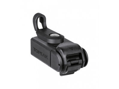 TOPEAK NINJA MASTER+ TOOLBOX T8 click to zoom image