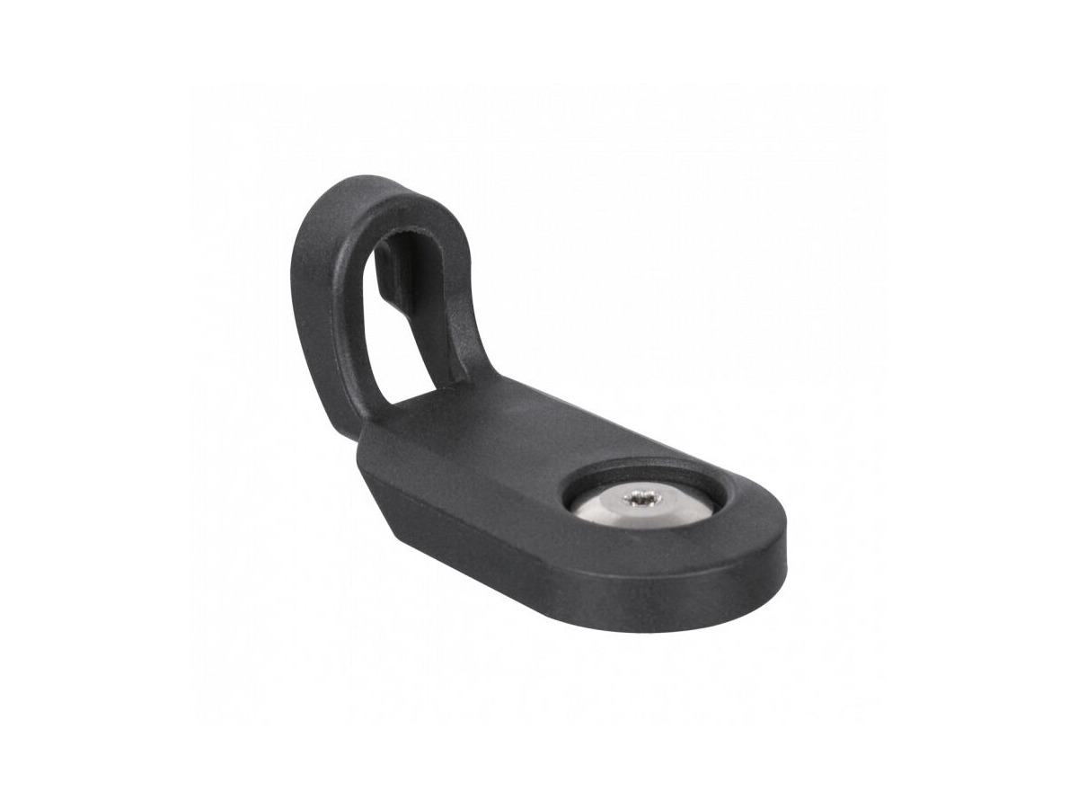 TOPEAK MASTER+TOOLBOX T11 click to zoom image