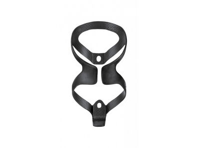 TOPEAK Shuttle Cage XE click to zoom image