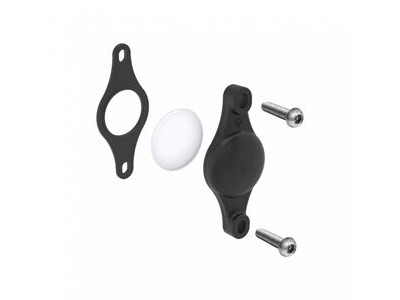 TOPEAK Cage Mount For Airtag click to zoom image