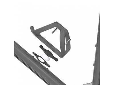 TOPEAK Cage Mount For Airtag click to zoom image