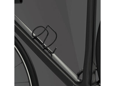 TOPEAK Feza Cage Tubular Carbon R10 Road click to zoom image