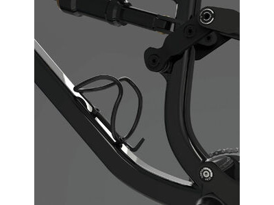 TOPEAK Feza Cage Tubular Carbon MT16 Mountain Bike click to zoom image