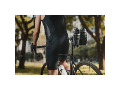 TOPEAK Tri Cage 2 click to zoom image