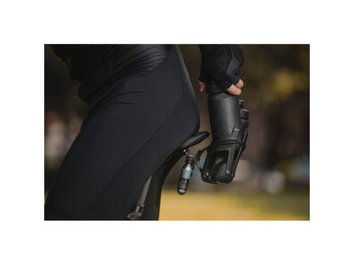 TOPEAK Tri Cage 2 click to zoom image