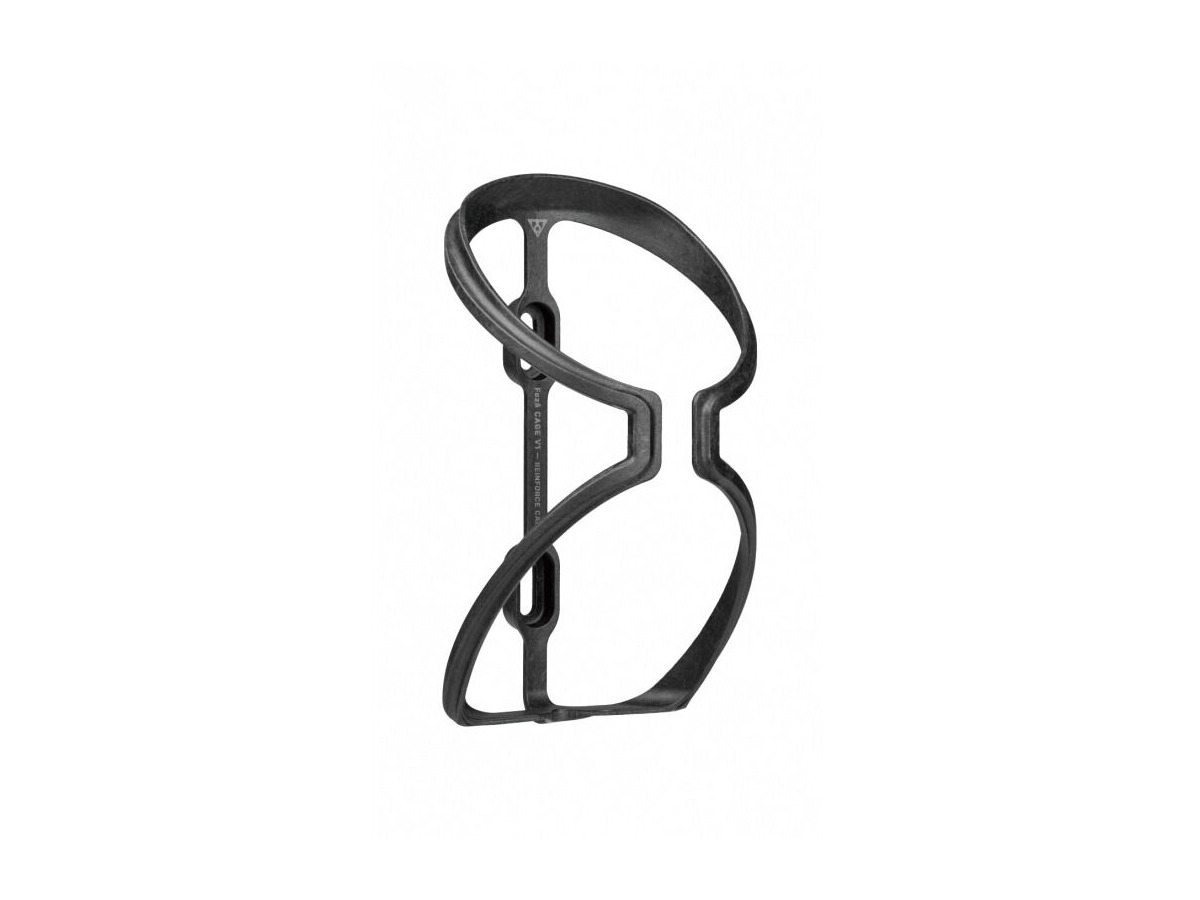 TOPEAK Feza Cage V1 click to zoom image