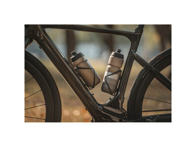 TOPEAK Feza Cage V1 click to zoom image