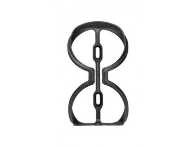 TOPEAK Feza Cage V1 click to zoom image