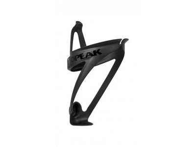 TOPEAK Shuttle Cage Z Recycled Carbon  click to zoom image