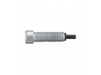 TOPEAK Chain Pin - P21/P16/Gearbox