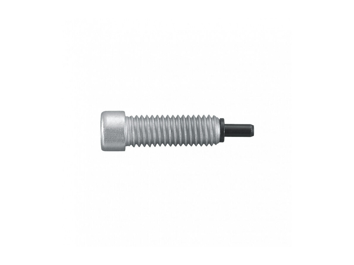 TOPEAK Chain Pin - P21/P16/Gearbox click to zoom image