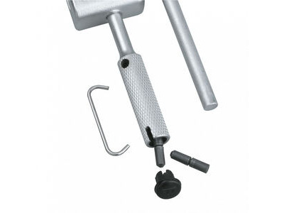 TOPEAK Universal Chain Tool click to zoom image