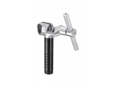 TOPEAK All Speeds Chain Tool