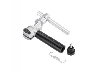 TOPEAK All Speeds Chain Tool click to zoom image