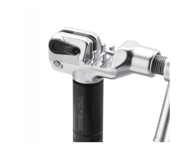 TOPEAK All Speeds Chain Tool click to zoom image