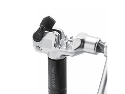 TOPEAK All Speeds Chain Tool click to zoom image