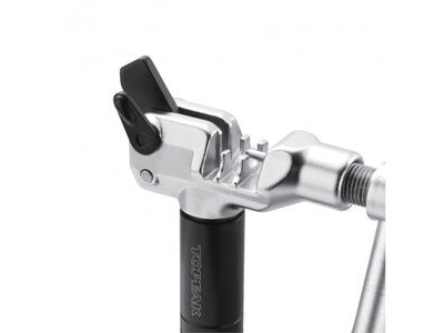 TOPEAK All Speeds Chain Tool click to zoom image