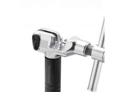 TOPEAK All Speeds Chain Tool click to zoom image