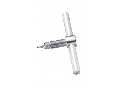 TOPEAK All Speeds Chain Tool click to zoom image