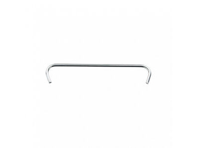 TOPEAK Chain Hook For Hexus And Hummer II Tools