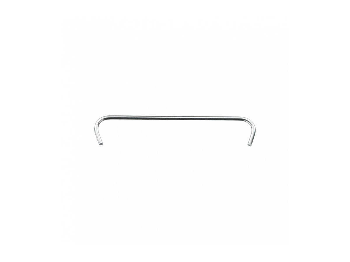 TOPEAK Chain Hook For Hexus And Hummer II Tools click to zoom image