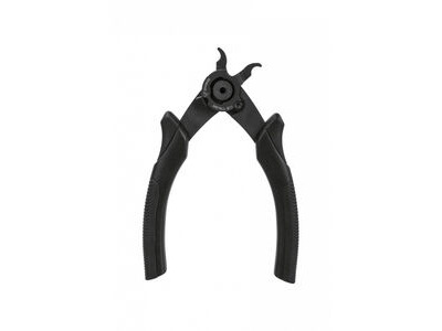 TOPEAK Power Link Pro click to zoom image