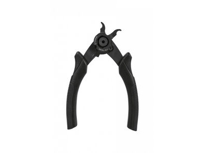 TOPEAK Power Link Pro click to zoom image