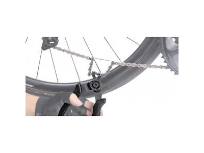 TOPEAK Power Link Pro click to zoom image