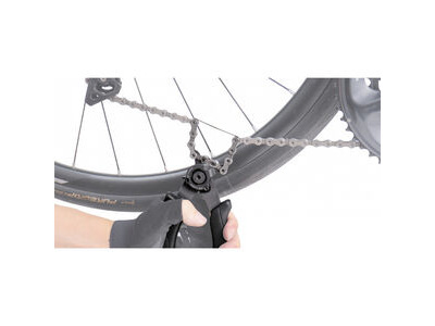 TOPEAK Power Link Pro click to zoom image