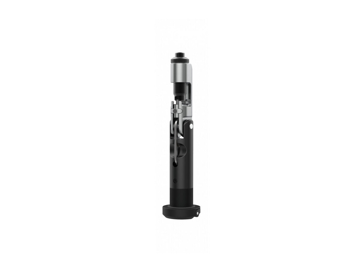 TOPEAK Plug n Chain Tool 13s click to zoom image