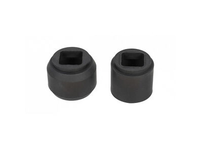 TOPEAK Plug n Chain Tool 13s click to zoom image