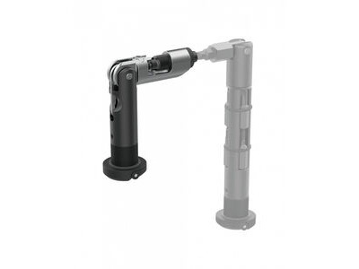 TOPEAK Plug n Chain Tool 13s click to zoom image