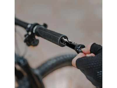 TOPEAK Plug n Chain Tool 13s click to zoom image
