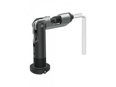 TOPEAK Plug n Chain Tool 13s click to zoom image