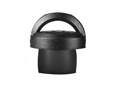 TOPEAK BB Hide n Tool click to zoom image