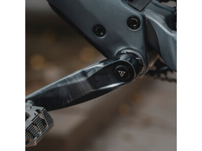 TOPEAK BB Hide n Tool click to zoom image