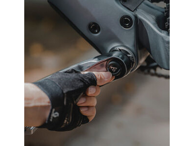 TOPEAK BB Hide n Tool click to zoom image