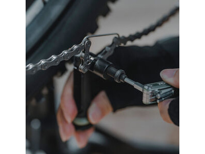 TOPEAK BB Hide n Tool click to zoom image