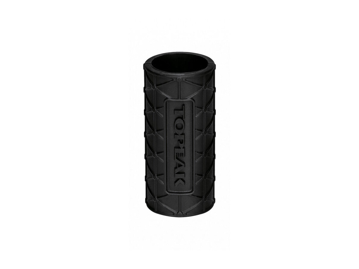 TOPEAK CO2 Cartridge Sleeve 16g click to zoom image