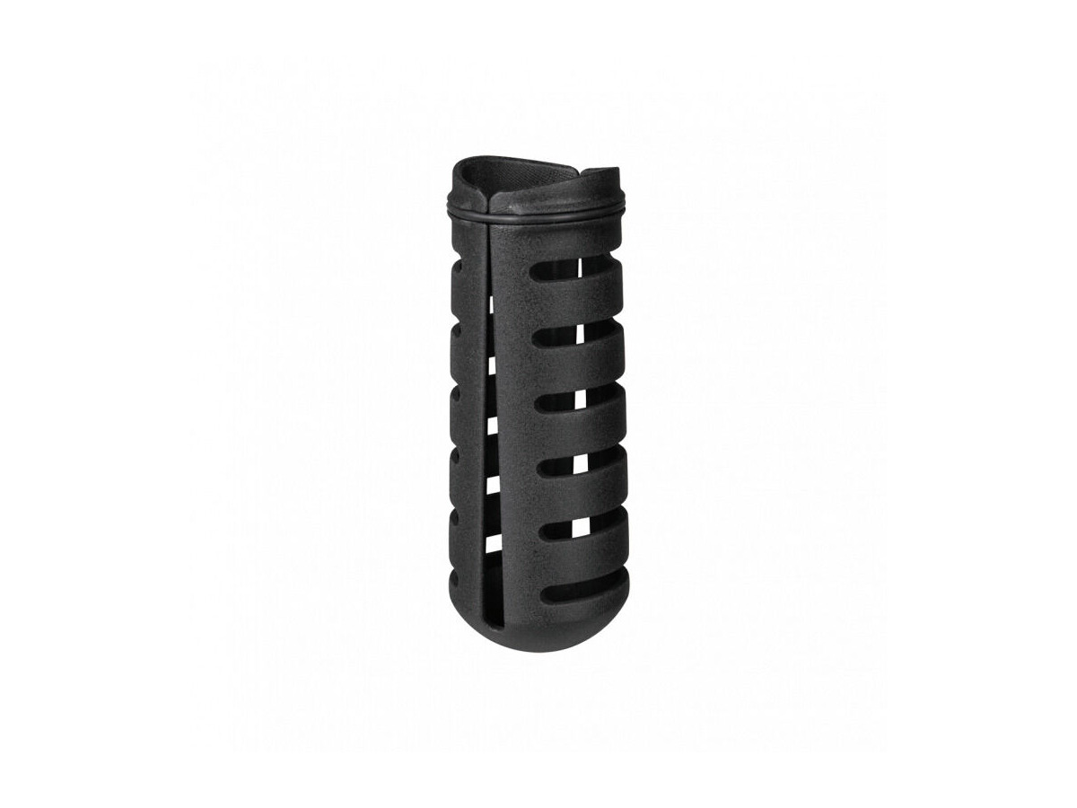 TOPEAK CO2 Shell 2pcs For 25g CO2 click to zoom image